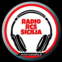 Radio R.C.S.