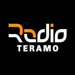 Radio Teramo logo