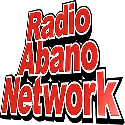 Radio Abano Network