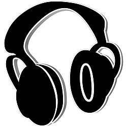 Radio GAR La Grande Musica Ottima Qualità