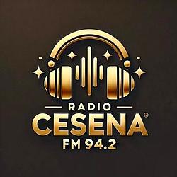 Radio Cesena logo