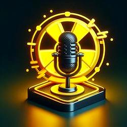 Radioattivamente