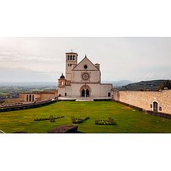 Antenna Web Armezano Radio logo