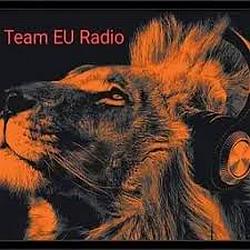 Zadar Team EU Radio logo
