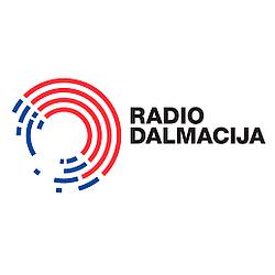 Radio Dalmacija Fjaka