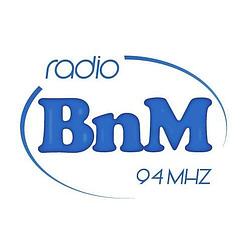 Radio BNM Pop