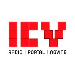 Radio Virovitica