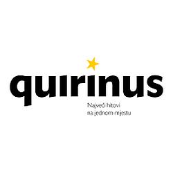 Radio Quirinus