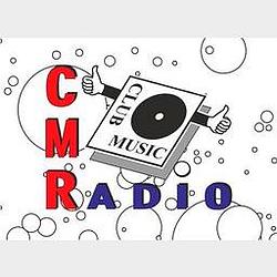 Club Music Radio - 70s, 80s, 90s