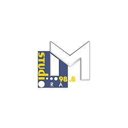 Studio M