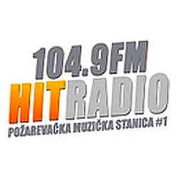 Hit Radio