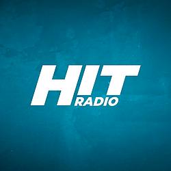 Hit Radio