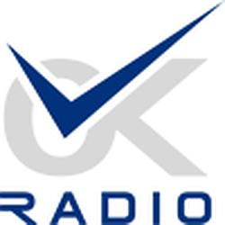 Ok Radio