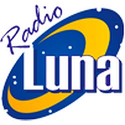 Radio Luna