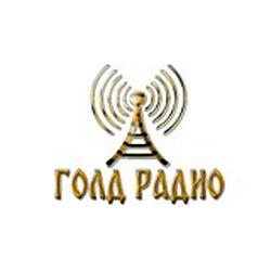 Gold Radio Branicevo