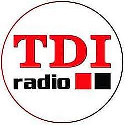 TDI Radio Čačak