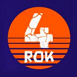 VLADIX 4 rok logo
