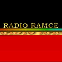 Radio Ramce