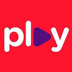 Play Radio Party logo