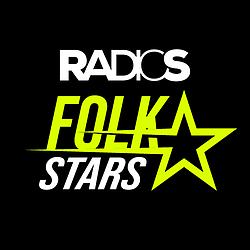Radio S3 - Folk Stars