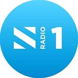 Radio S1 - Folk logo