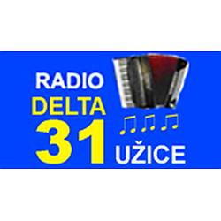 Radio Delta 31
