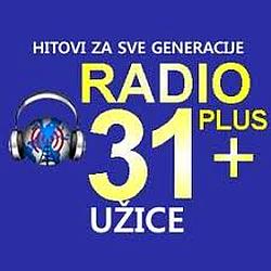 Radio Delta 31