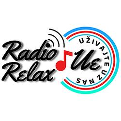 Radio Relax UE