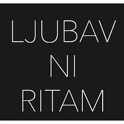 Ljubavni Ritam