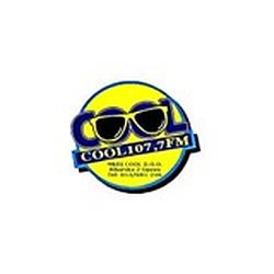 Cool Radio Opovo