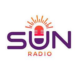 Sunradio logo