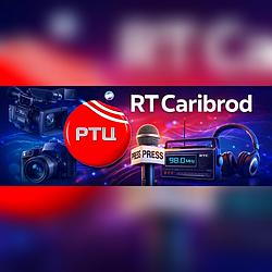Radio Caribrod