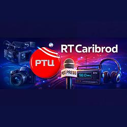 Radio Caribrod
