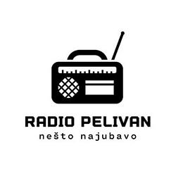Radio Pelivan