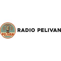 Radio Pelivan