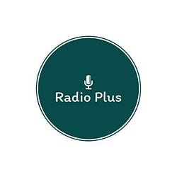 Plus radio Pancevo