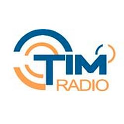 Tim Radio