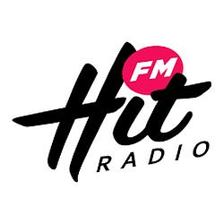 HIT FM Yu Euro Dance logo