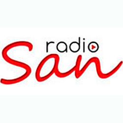 San Radio