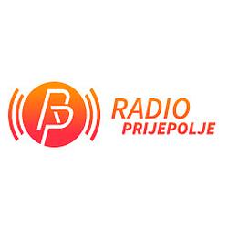 Radio Prijepolje logo
