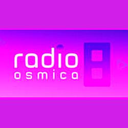 Radio Osmica