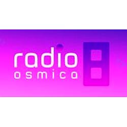 Radio Osmica