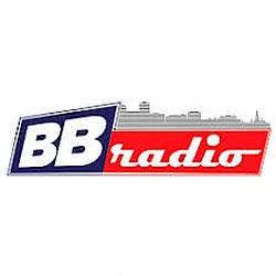 BB Radio Srbija