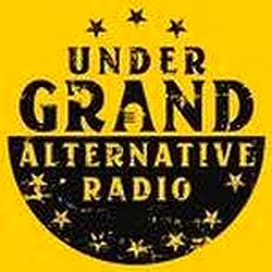 Undergrand