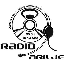 Radio Arilje