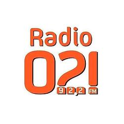 Radio 021 100% domaće