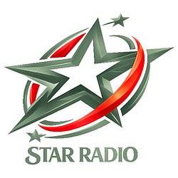 Star Radio (Boem)