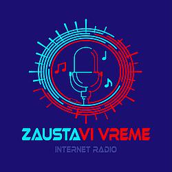 Radio Zaustavi Vreme