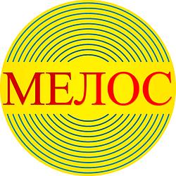 Radio Melos