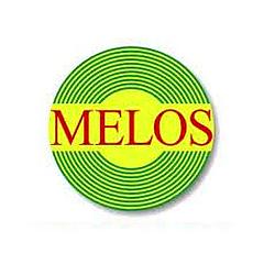 Radio Melos